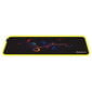 Huzaro Mousepad 2.0 XL RGB hinta ja tiedot | Hiiret | hobbyhall.fi