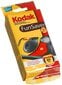 Kodak Fun Saver Flash 27 hinta ja tiedot | Pikakamerat | hobbyhall.fi