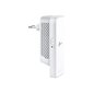 TP-LINK TPLINK -toistin (RE230) hinta ja tiedot | Signaalinvahvistimet | hobbyhall.fi