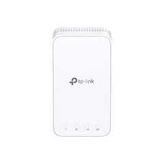 TP-LINK TPLINK -toistin (RE230) hinta ja tiedot | Signaalinvahvistimet | hobbyhall.fi