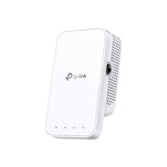 TP-LINK TPLINK -toistin (RE230) hinta ja tiedot | Signaalinvahvistimet | hobbyhall.fi