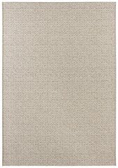 Northrugs matto Elle Decoration Bloom Croix, 200x290 cm hinta ja tiedot | Isot matot | hobbyhall.fi