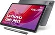 LENOVO TAB M11 11" FHD/4GB/128GB/7040MAH/LTE + PEN hinta ja tiedot | Tabletit | hobbyhall.fi