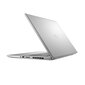 Dell DELL Inspiron Plus 7630 -kannettava 40,6 cm (16") 2,5K Intel® Core™ i7 i7-13620H 16 Gt LPDDR5-SDRAM 1000 Gt SSD Wi-Fi 6E (802.11ax) Windows 11 Silver hinta ja tiedot | Kannettavat tietokoneet | hobbyhall.fi