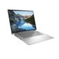 Dell DELL Inspiron Plus 7630 -kannettava 40,6 cm (16") 2,5K Intel® Core™ i7 i7-13620H 16 Gt LPDDR5-SDRAM 1000 Gt SSD Wi-Fi 6E (802.11ax) Windows 11 Silver hinta ja tiedot | Kannettavat tietokoneet | hobbyhall.fi