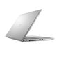 Dell DELL Inspiron Plus 7630 -kannettava 40,6 cm (16") 2,5K Intel® Core™ i7 i7-13620H 16 Gt LPDDR5-SDRAM 1000 Gt SSD Wi-Fi 6E (802.11ax) Windows 11 Silver hinta ja tiedot | Kannettavat tietokoneet | hobbyhall.fi