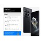 ONEPLUS 12 CPH2581 Europe 256GB 12GB Silky Black EU hinta ja tiedot | Matkapuhelimet | hobbyhall.fi