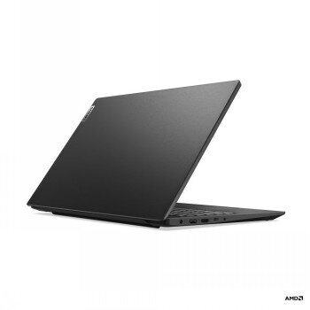 LENOVO V15 G3 I5-1235U/15.6FHD/16GB/256SSD/W11P hinta ja tiedot | Kannettavat tietokoneet | hobbyhall.fi