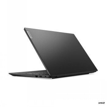 LENOVO V15 G3 I5-1235U/15.6FHD/16GB/256SSD/W11P hinta ja tiedot | Kannettavat tietokoneet | hobbyhall.fi