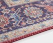 Northrugs matto Nouristan Asmar Anthea, 80x200 cm hinta ja tiedot | Isot matot | hobbyhall.fi