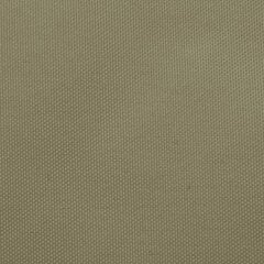 vidaXL Aurinkopurje Oxford-kangas kolmio 4,5x4,5x4,5 m beige hinta ja tiedot | Aurinkovarjot ja markiisit | hobbyhall.fi
