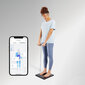 Withings Body Scan hinta ja tiedot | Vaa'at | hobbyhall.fi