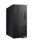 Asus ExpertCenter D7 Mini Tower D700MD_CZ-512400013X hinta ja tiedot | Pöytätietokoneet | hobbyhall.fi