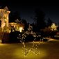 Joulutähti 130 LED 80 cm hinta ja tiedot | Joulukoristeet | hobbyhall.fi