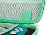 PowerA Animal Crossing | Standard/Lite hinta ja tiedot | Ohjaimet ja lisätarvikkeet | hobbyhall.fi