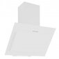 Liesituuletin Berk BHD 3463 WGL 60, 60 cm, valkoinen hinta ja tiedot | Liesituulettimet | hobbyhall.fi