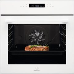 Electrolux EOE7C31V hinta ja tiedot | Erillisuunit | hobbyhall.fi