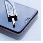 Galaxy A71e näytönsuoja 3MK Glass Samsung Galaxy A71e FG Max hinta ja tiedot | Näytönsuojakalvot ja -lasit | hobbyhall.fi