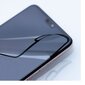 Galaxy A71e näytönsuoja 3MK Glass Samsung Galaxy A71e FG Max hinta ja tiedot | Näytönsuojakalvot ja -lasit | hobbyhall.fi