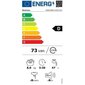 Electrolux SensiCare 600 EW6SN426 hinta ja tiedot | Pyykinpesukoneet | hobbyhall.fi