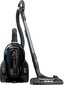 Pölypussiton imuri Electrolux Pure C9 Deluxe PC91-8STM hinta ja tiedot | Pölynimurit | hobbyhall.fi