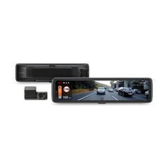 Mio 5415N6950005 videonauhuri hinta ja tiedot | Autokamerat | hobbyhall.fi