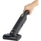 Petra PF01111VDE Hand Vac Pet Plus hinta ja tiedot | Pölynimurit | hobbyhall.fi