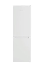 Indesit INFC8TI21W hinta ja tiedot | Jääkaapit | hobbyhall.fi