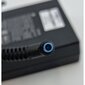 ORG HP kannettavan tietokoneen laturi 120 W, 19,5 V, 6,15 A, 4,5 mm x 3,0 mm hinta ja tiedot | Kannettavien tietokoneiden laturit | hobbyhall.fi
