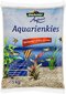 Dehner Aqua Aquarium -sana, viljan koko 1 - 2 mm, 3 x 5 kg (15 kg), valkoinen hinta ja tiedot | Akvaariotarvikkeet | hobbyhall.fi