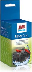 Suodattimen suojaus Juwel Aquarium 87099, musta hinta ja tiedot | Akvaariotarvikkeet | hobbyhall.fi