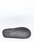 Sandaalit miehille, NorWAY, 17988061 EIAP00002748 hinta ja tiedot | Miesten sandaalit ja tossut | hobbyhall.fi