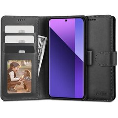 Tech-Protect Wallet hinta ja tiedot | Puhelimen kuoret ja kotelot | hobbyhall.fi