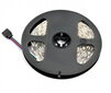 LED-nauhat 5050,RGBNW, monivärinen + neutraalivalkoinen, IP20, 16 W m, 60 LEDiä hinta ja tiedot | LED-valonauhat | hobbyhall.fi