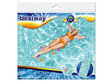 Bestway puhallettava uimapatja, sininen hinta ja tiedot | Puhallettavat vesilelut ja uima-asusteet | hobbyhall.fi