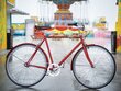 Blackburn polkupyörän lamppu, harmaa hinta ja tiedot | Muut polkupyörän varaosat | hobbyhall.fi