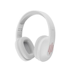 XO BE39 Bluetooth Headphones hinta ja tiedot | Kuulokkeet | hobbyhall.fi