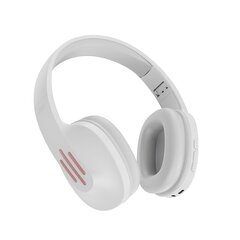 XO BE39 Bluetooth Headphones hinta ja tiedot | Kuulokkeet | hobbyhall.fi