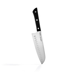 Fissman santoku-veitsi Tanto, 18 cm hinta ja tiedot | Veitset ja tarvikkeet | hobbyhall.fi