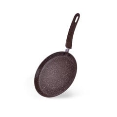 Fissman pannukakku-pannu Smoky Stone, 20 cm hinta ja tiedot | Paistinpannut | hobbyhall.fi