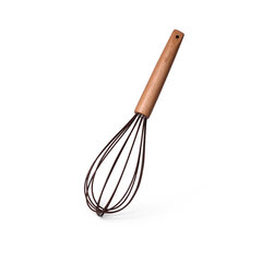 Fissman Silikonivatkain Chefs Tools 31 cm hinta ja tiedot | Keittiövälineet | hobbyhall.fi