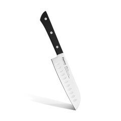 Fissman santoku-veitsi Tanto, 13 cm hinta ja tiedot | Veitset ja tarvikkeet | hobbyhall.fi