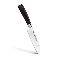 Fissman santoku-veitsi Ragnitz, 13 cm hinta ja tiedot | Veitset ja tarvikkeet | hobbyhall.fi