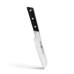 Fissman santoku-veitsi Frankfurt, 13 cm hinta ja tiedot | Veitset ja tarvikkeet | hobbyhall.fi