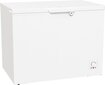 Gorenje FH301CW hinta ja tiedot | Pakastimet | hobbyhall.fi