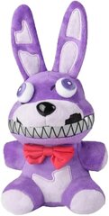 Pehmolelu Five Nights at Freddys hinta ja tiedot | Pehmolelut | hobbyhall.fi