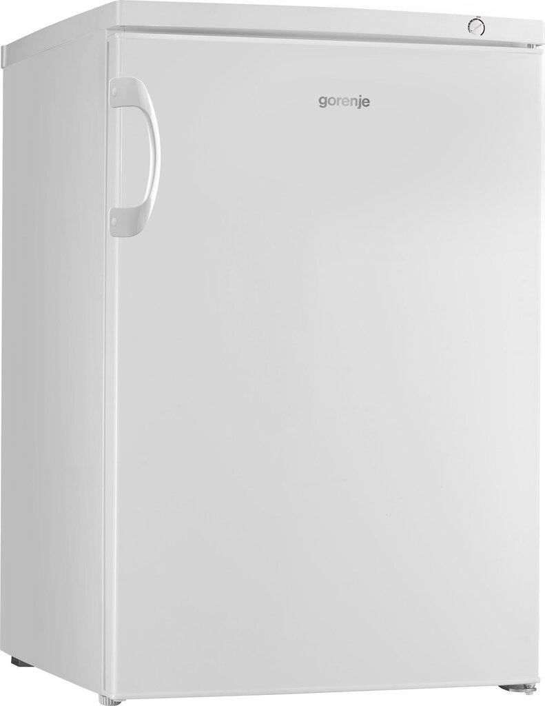 Gorenje F492PW hinta ja tiedot | Pakastimet | hobbyhall.fi