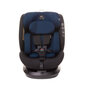 4baby turvaistuin 0-36 kg, sininen hinta ja tiedot | Turvaistuimet | hobbyhall.fi