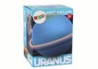 Uranus-tutkimussetti hinta ja tiedot | Kehittävät lelut | hobbyhall.fi