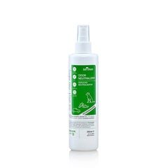 Bio-Chem Odor Neutralizer, 250 ml hinta ja tiedot | Ilmanraikastimet | hobbyhall.fi